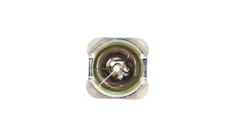 Bóng đèn 20R Hàng chính hãng PHILIPS-BULB-MSD Platinum 20R (470W)