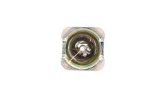  Bóng đèn 20R Hàng chính hãng PHILIPS-BULB-MSD Platinum 20R (470W) 
