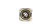 Bóng đèn 20R Hàng chính hãng PHILIPS-BULB-MSD Platinum 20R (470W)