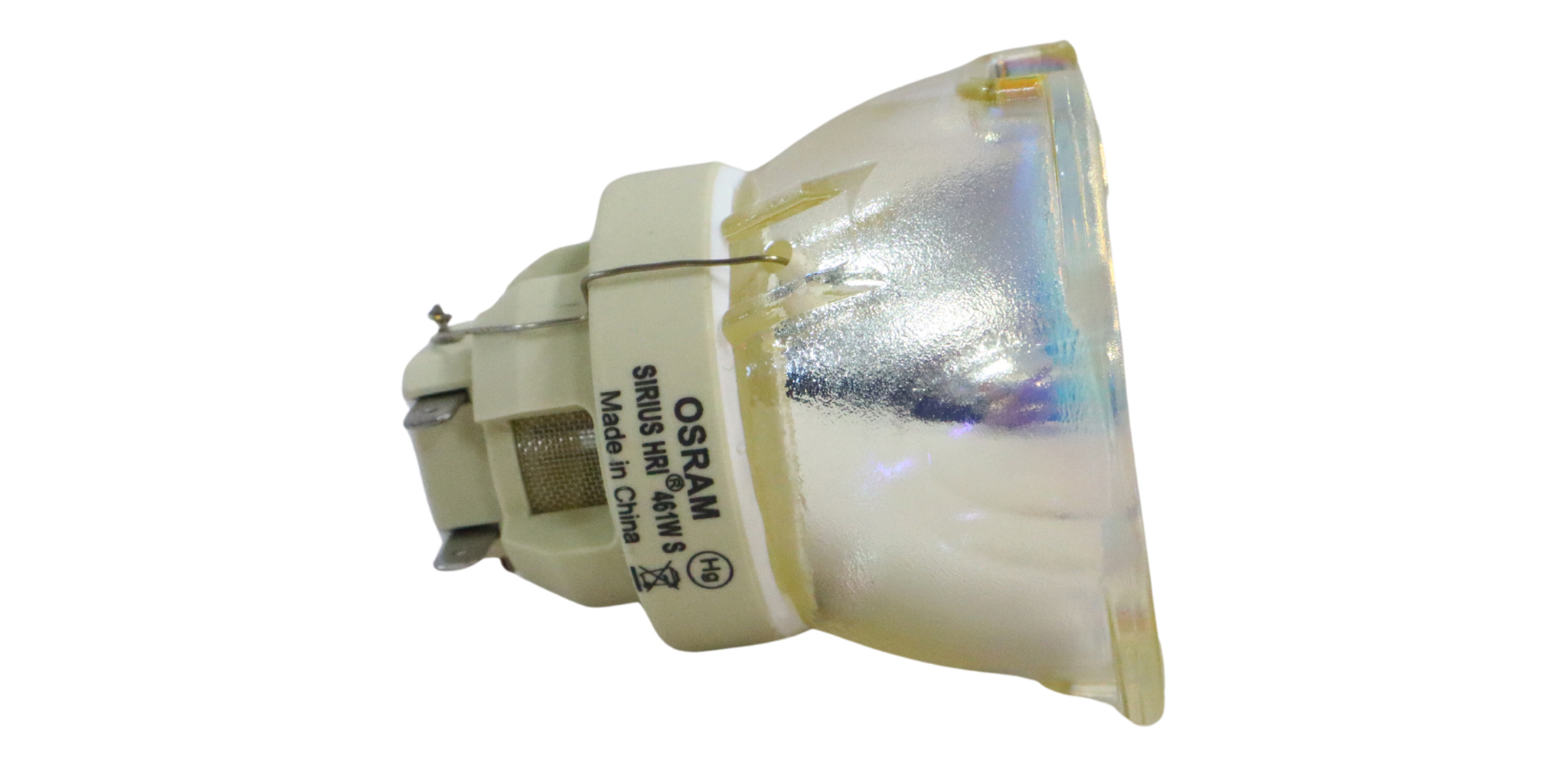 Ảnh minh họa Bóng đèn 461W Hàng chính hãng Mitek&HBK OSRAM-BULB-461W 2