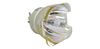 Bóng đèn 461W Hàng chính hãng Mitek&HBK OSRAM-BULB-461W