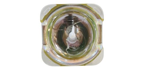 Bóng đèn 461W Hàng chính hãng Mitek&HBK OSRAM-BULB-461W