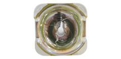  Bóng đèn 461W Hàng chính hãng Mitek&HBK OSRAM-BULB-461W 
