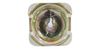Bóng đèn 461W Hàng chính hãng Mitek&HBK OSRAM-BULB-461W