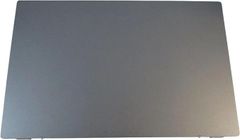  Thay Vỏ Laptop Acer Aspire One Cloudbook 1-431 1-431M Gray LCD Back 