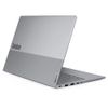 Laptop Lenovo ThinkBook 14 G9 IRL (i5 13420H/16GB/512GB SSD)