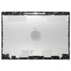 Thay Vỏ Laptop New IMBXHZQ Compatible for Probook 450 G7 455 G7 LCD
