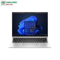  Laptop HP EliteBook 830 G10 875W3PA (i5 1335U/Ram 16GB/SSD 512GB) 