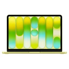  MacBook Neo 13 inch A18 Pro: Làn Gió Mới Cho Trải Nghiệm macOS Giá Rẻ 