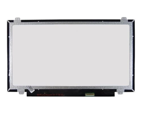 Màn Hình Macbook Pro A1706 Touch Bar 2016 13.3"/ Mlh12/ Mlvp2/ Mnqf2/ Mnqg2/ Mpdk2/ Mpdl2