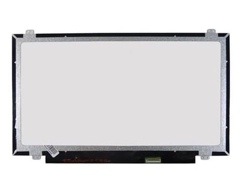 Màn Hình Macbook Pro A1706 Touch Bar 2016 13.3