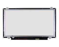  Màn Hình Macbook Pro A1706 Touch Bar 2016 13.3