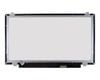 Màn Hình Macbook Pro A1706 Touch Bar 2016 13.3