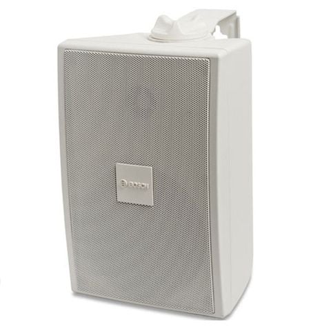Loa Bosch LB2-UC30-L1, Công suất 30W, Tần số 100 Hz