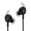 Bose Noise Cancelling Wired Earbuds