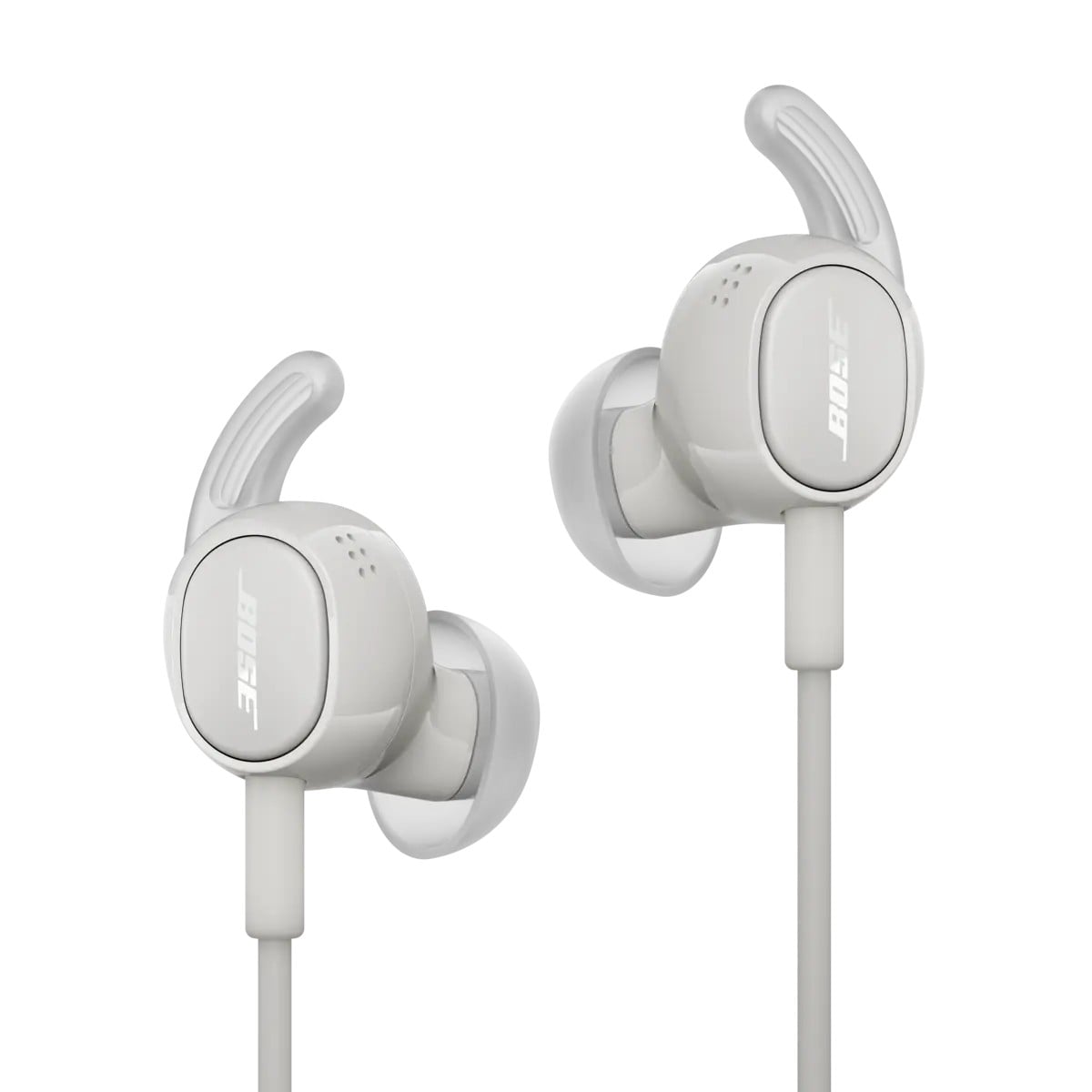 Ảnh minh họa Bose Noise Cancelling Wired Earbuds 2