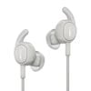 Bose Noise Cancelling Wired Earbuds