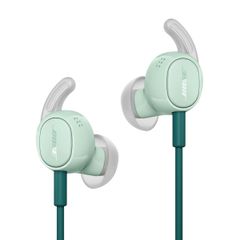 Bose Noise Cancelling Wired Earbuds 