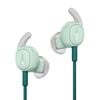 Bose Noise Cancelling Wired Earbuds