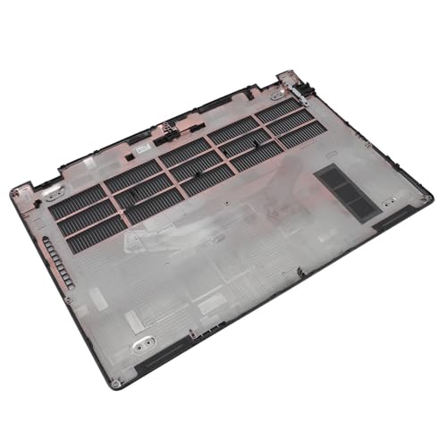 Ảnh minh họa Thay Vỏ Laptop Dell Latitude 5500 E5500 Laptop Accessories Laptop Bottom Base Cover Professional Bottom Case Cover Replacement for Zin 1