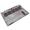 Thay Vỏ Laptop Dell Latitude 5500 E5500 Laptop Accessories Laptop
