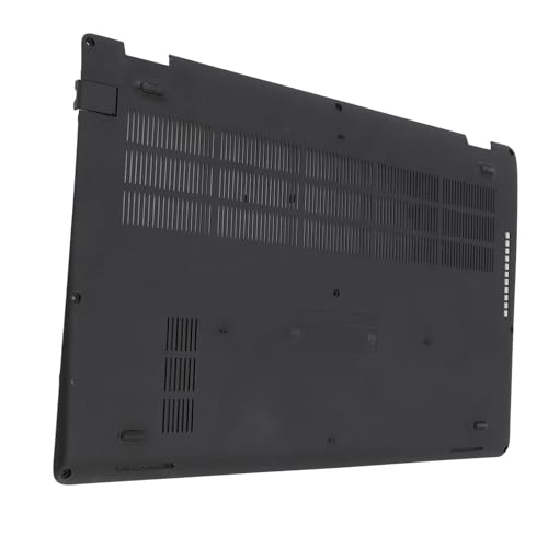 Ảnh minh họa Thay Vỏ Laptop Dell Latitude 5500 E5500 Laptop Accessories Laptop Bottom Base Cover Professional Bottom Case Cover Replacement for Zin 2