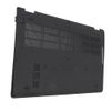 Thay Vỏ Laptop Dell Latitude 5500 E5500 Laptop Accessories Laptop