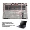 Thay Vỏ Laptop Dell Latitude 5500 E5500 Laptop Accessories Laptop