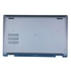 Thay Vỏ Laptop Dell Latitude 5520 E5520 Bottom Cover Base Lower Case