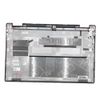 Thay Vỏ Laptop Dell Latitude 5520 E5520 Bottom Cover Base Lower Case