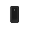 Máy bộ ZOTAC Mini PC MAGNUS ONE ZBOX-ERP54060C-BE1-Ram-SSD (I5 13400)