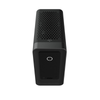 Máy bộ ZOTAC Mini PC MAGNUS ONE ZBOX-ERP54060C-BE1-Ram-SSD (I5 13400)