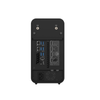 Máy bộ ZOTAC Mini PC MAGNUS ONE ZBOX-ERP54060C-BE1-Ram-SSD (I5 13400)