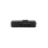 Box Live IK Multimedia iRig Stream