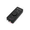 Box Live IK Multimedia iRig Stream