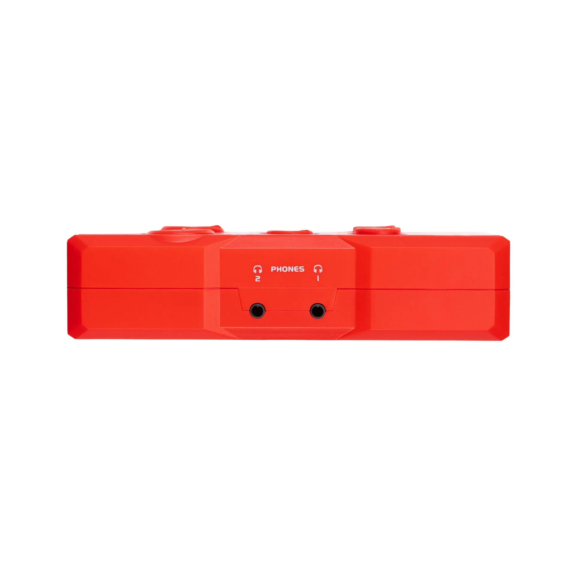 Ảnh minh họa Box Live NMC-AUDIO SC380-STEREO 1