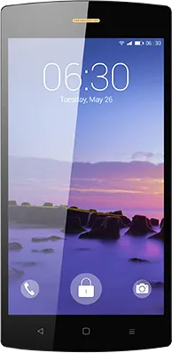 BKAV Bphone Limited Edition 128GB Chính hãng