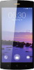 BKAV Bphone Limited Edition 128GB Chính hãng
