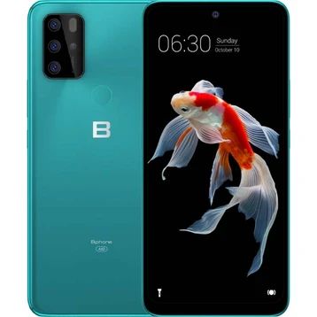 Bphone A60