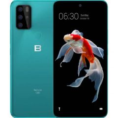  Bphone A60 