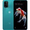 Bphone A60