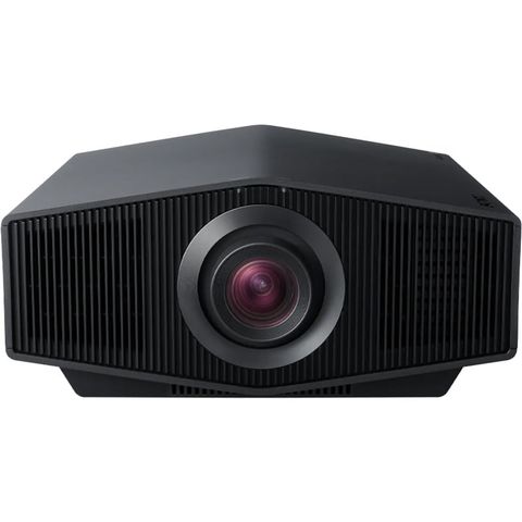 Máy Chiếu 4K Laser Sony Bravia 9 VPL-XW8100ES Cao Cấp