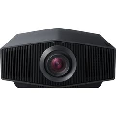  Máy Chiếu 4K Laser Sony Bravia 9 VPL-XW8100ES Cao Cấp 