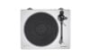 Đầu Đĩa Than Cambridge Audio Alva ST, Hộp mực MM AT-VM95e, RCA