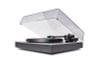 Đầu Đĩa Than Cambridge Audio Alva ST, Hộp mực MM AT-VM95e, RCA