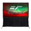 Màn chiếu Elite Screens Light-On StarBright CLR 16 123 inch