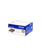  Brother DR-273 Hộp trống 