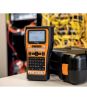 Brother PT-E560BT