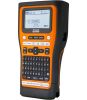 Brother PT-E560BT