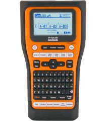  Brother PT-E560BT 